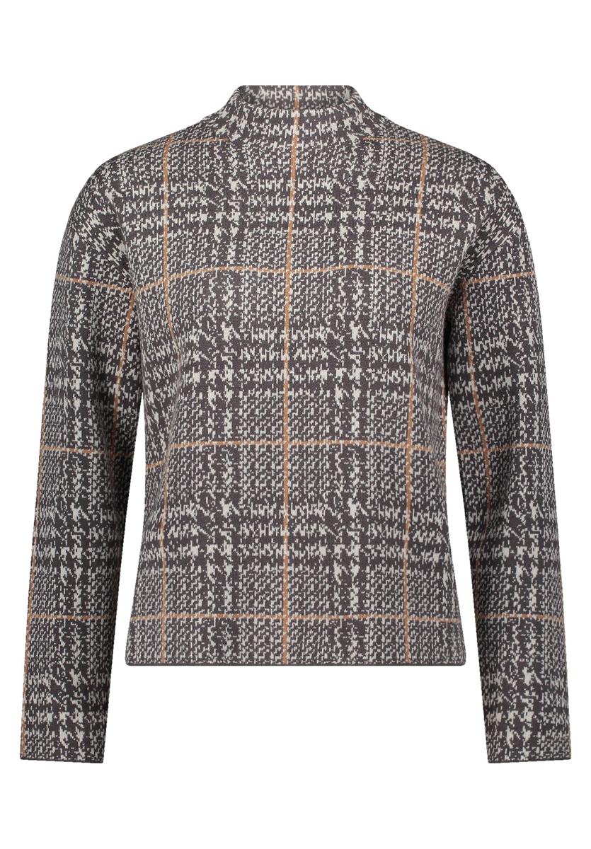 Betty Barclay Trui 53071026 Grijs 1