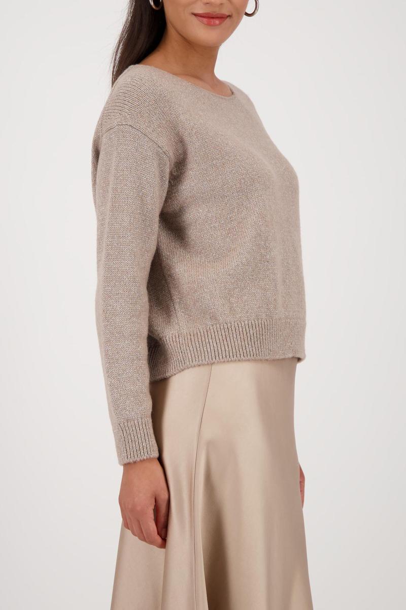 Monari Trui 809079 Beige 4