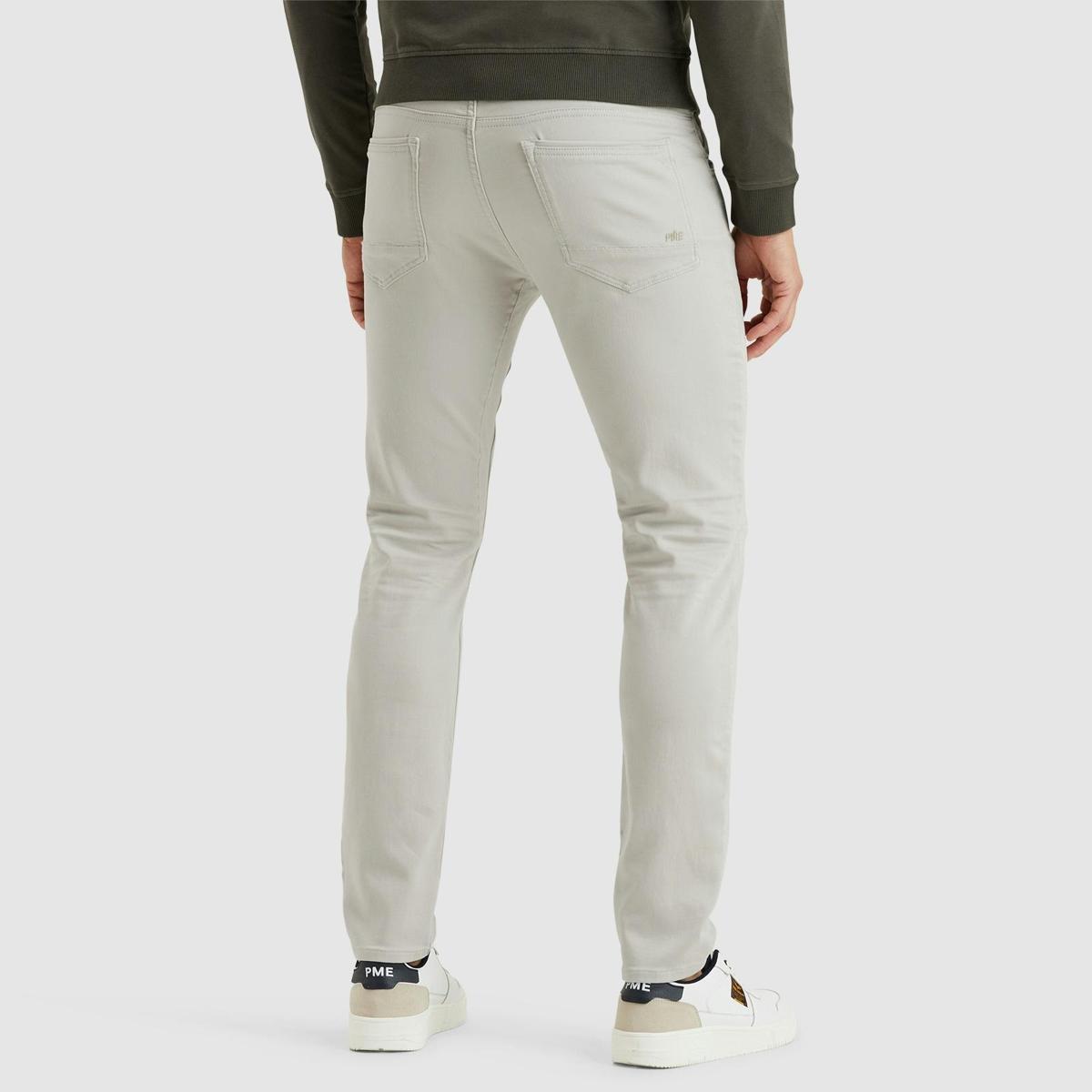 PME Legend PME Legend Jeans Tailwheel Off-White 5