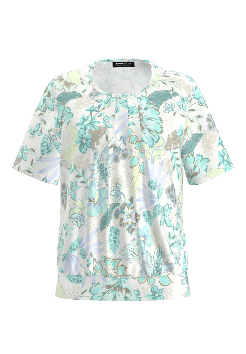 Blouse 715422