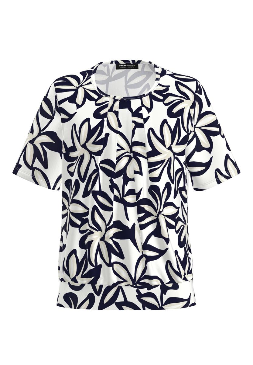 Blouse 715422
