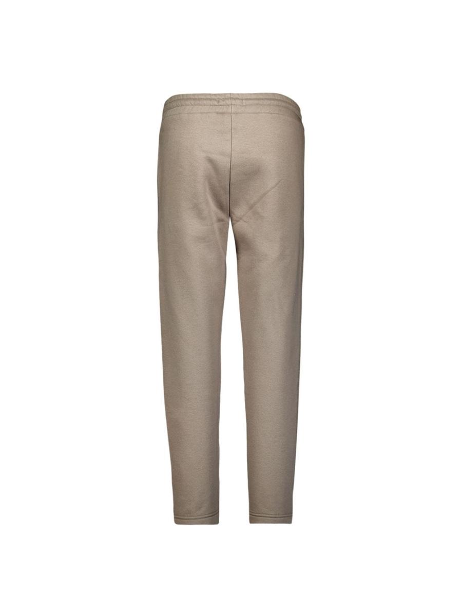 No Excess Pantalon 29790851 Beige 5