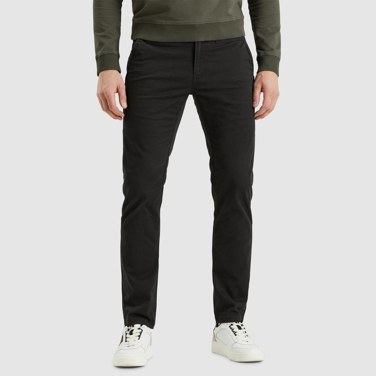 PME Legend Pantalon PTR935