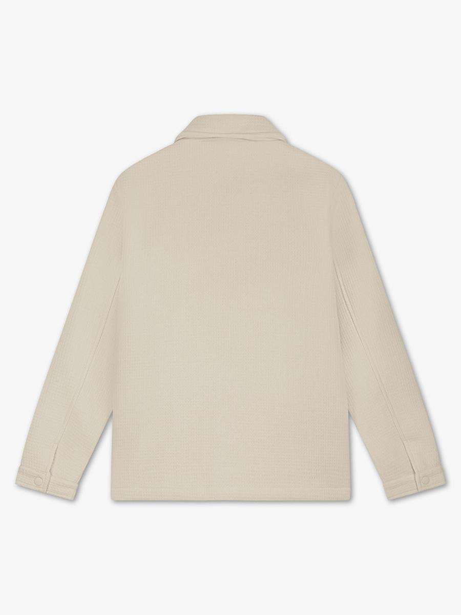 Law of the Sea Jack LAW-10236 Beige 3