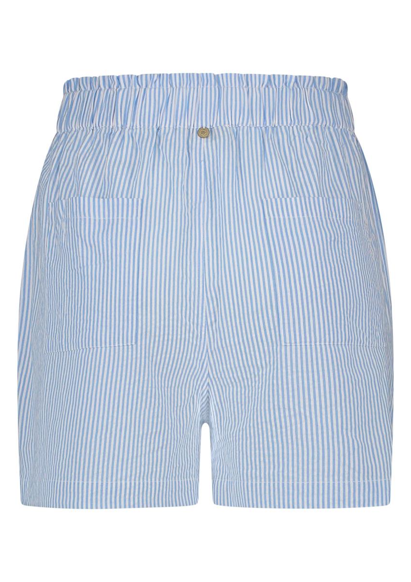 Circle of Trust Circle of Trust Short S25_53_ Blauw 4