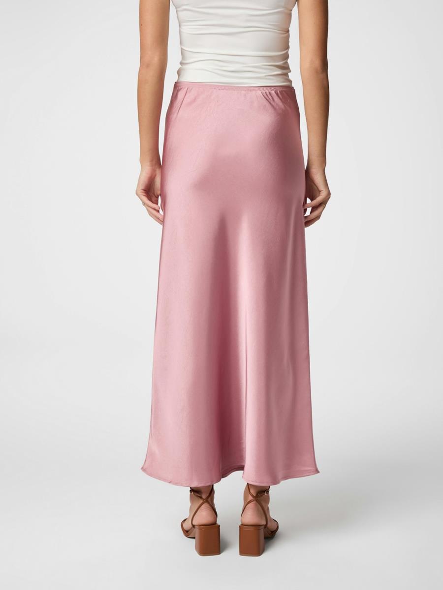 Neo Noir Neo Noir Rok Vicky Roze 3