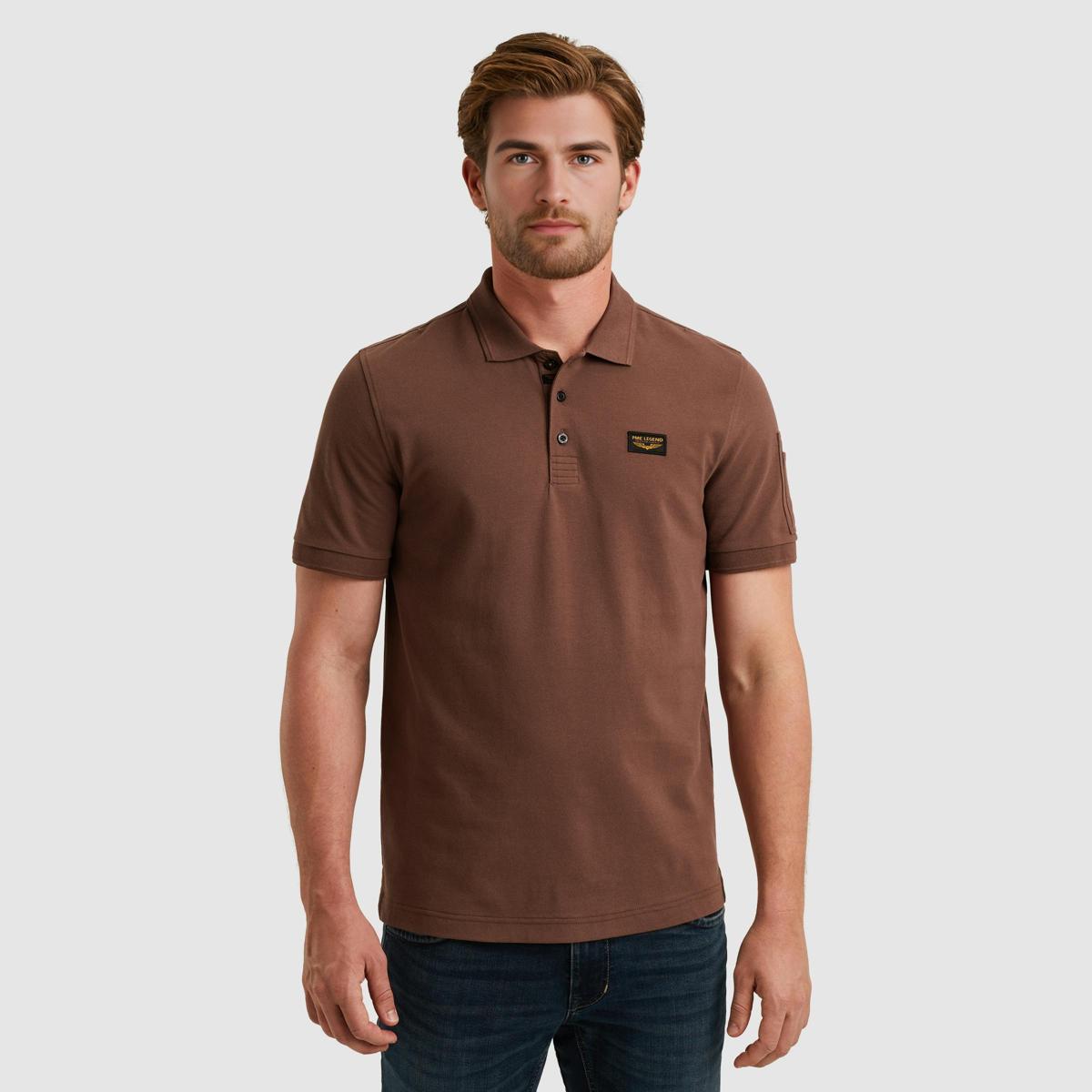 Polo PPSS2508899