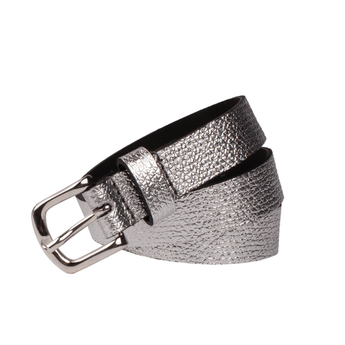 Riem 20294