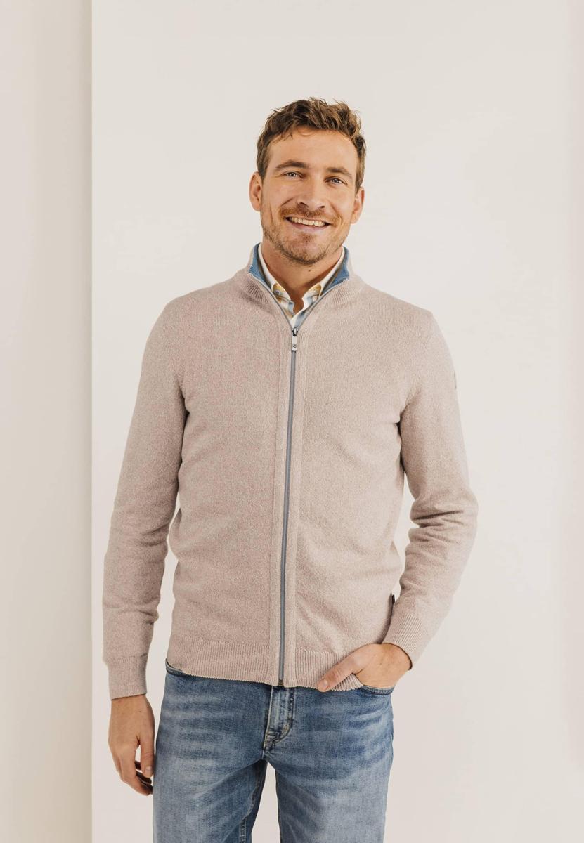State of Art Vest 161-15075