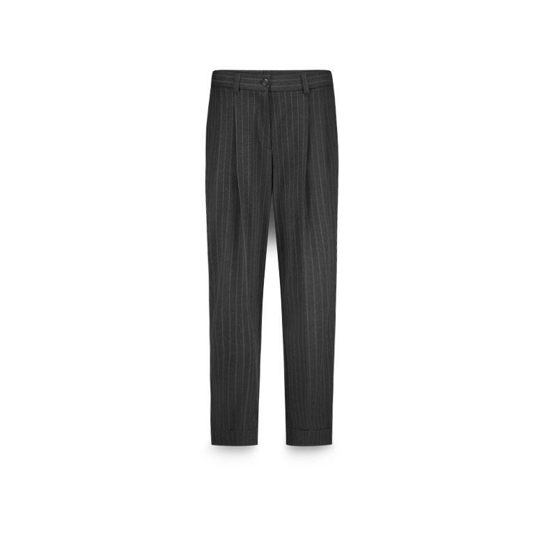 Pantalon 4s2878-12258