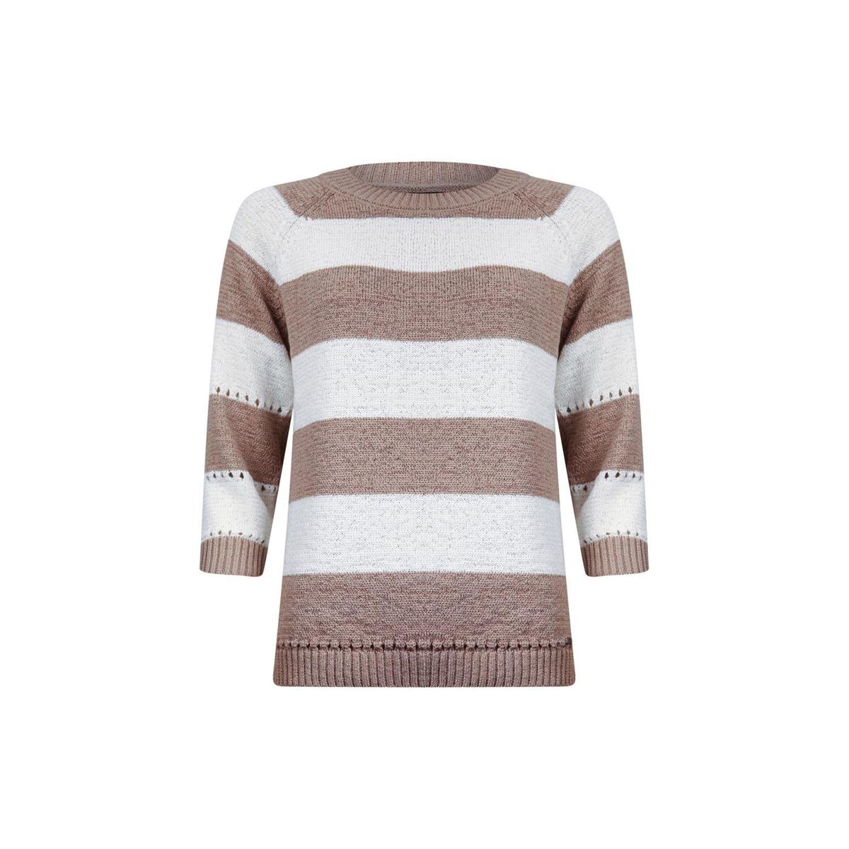 Roberto Sarto Roberto Sarto Trui 511198 Beige 2
