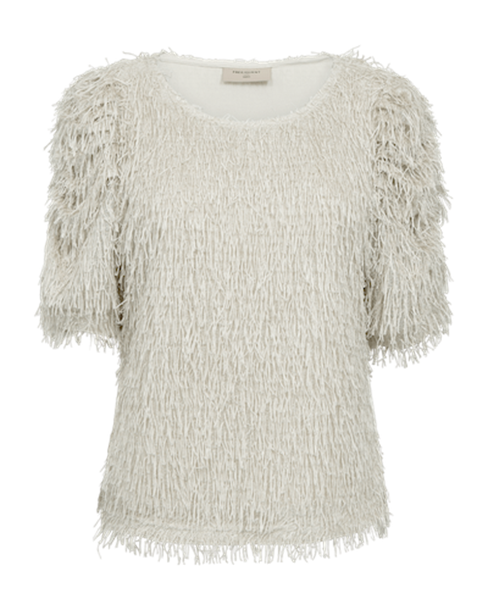 Blouse Marlin