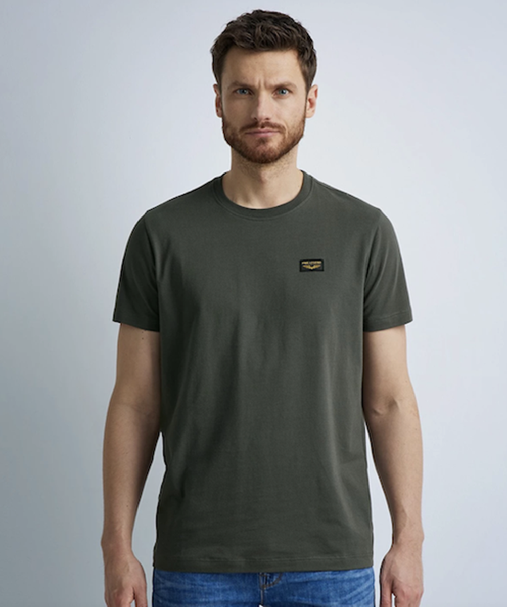 T-Shirt PTSS0000555