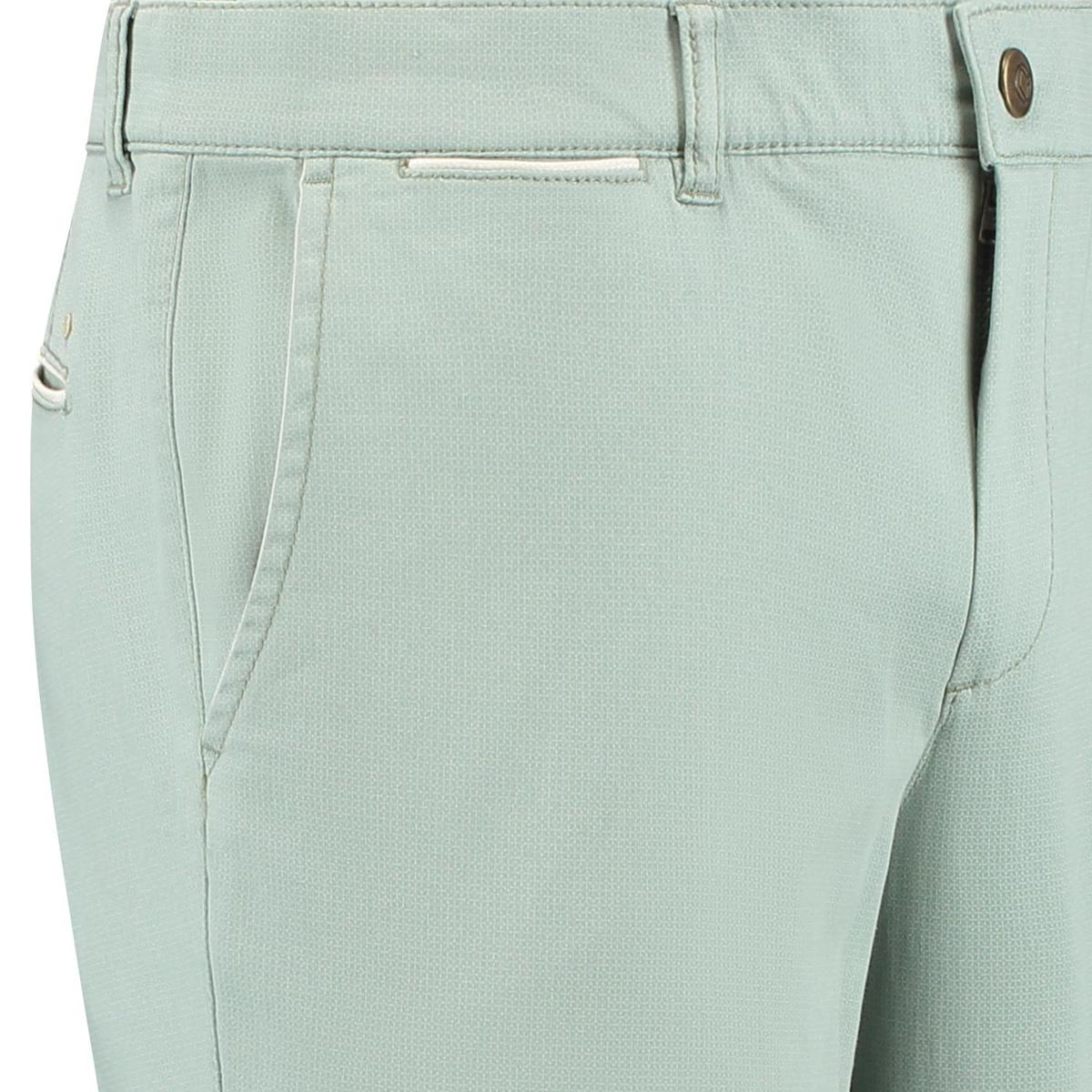 Com4 Com4 Pantalon 21282105 Groen 3