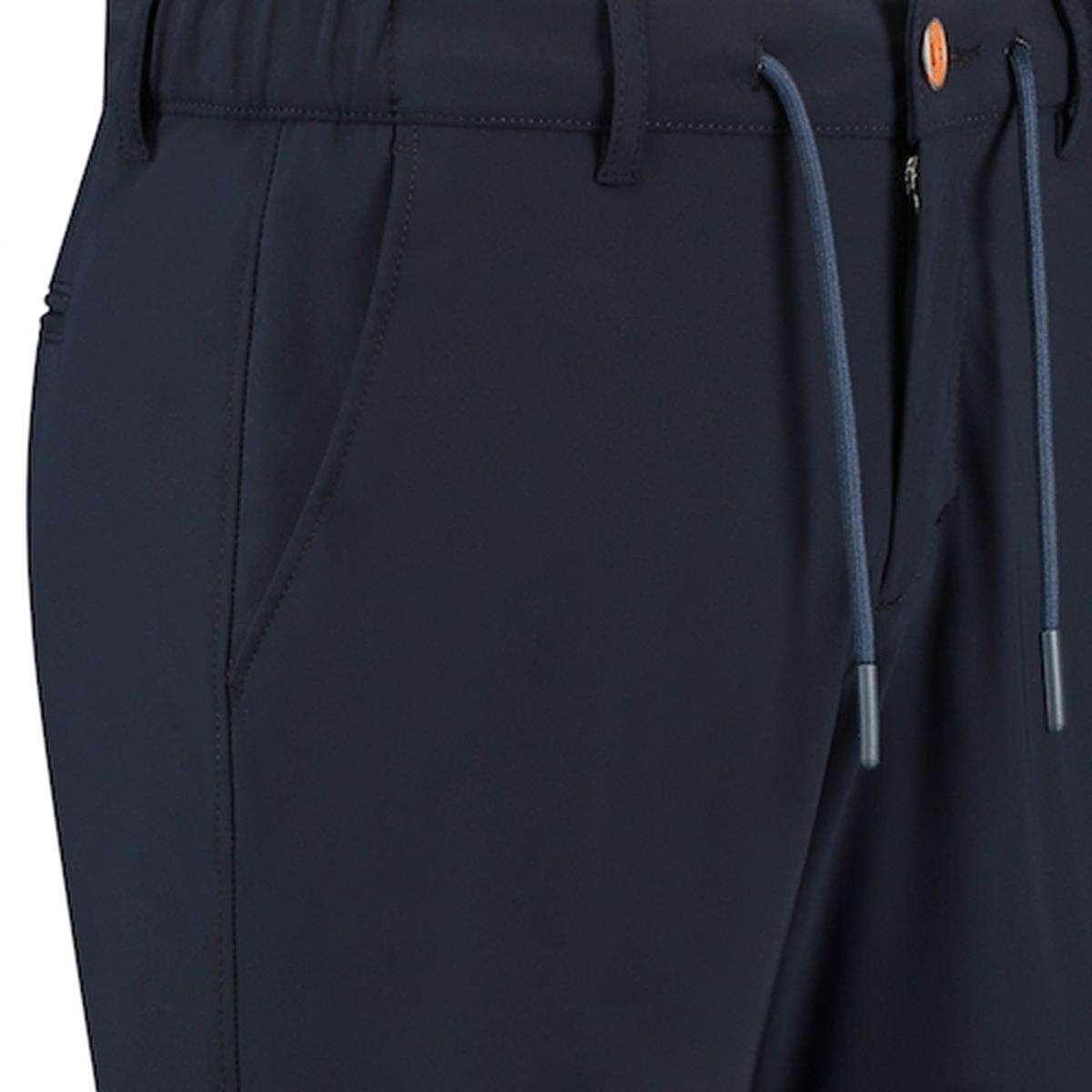 North84 North84 Bermuda 84441000 Blauw 1