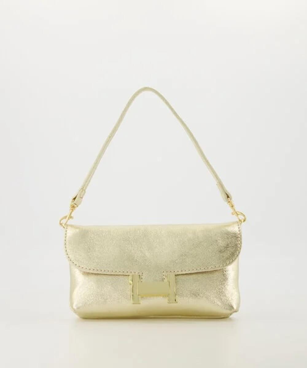 New Apparel Tas Hilary