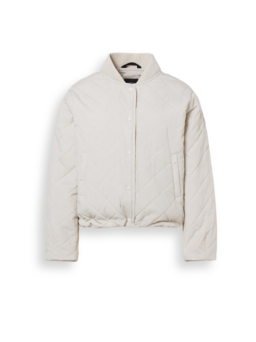 Reset Reset Jas LR00510251 Off-White 1