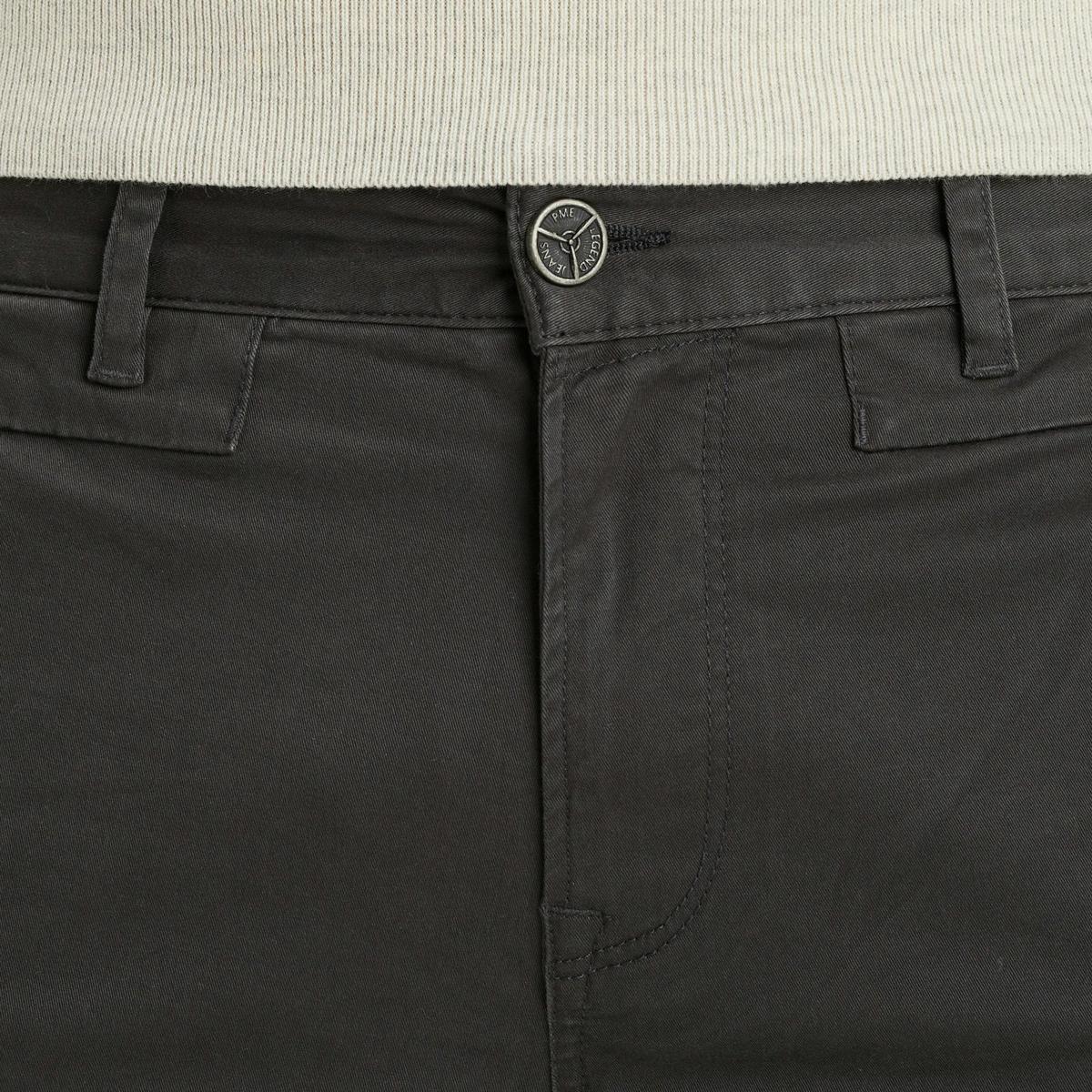 PME Legend PME Legend Chino PTR935 Grijs 5