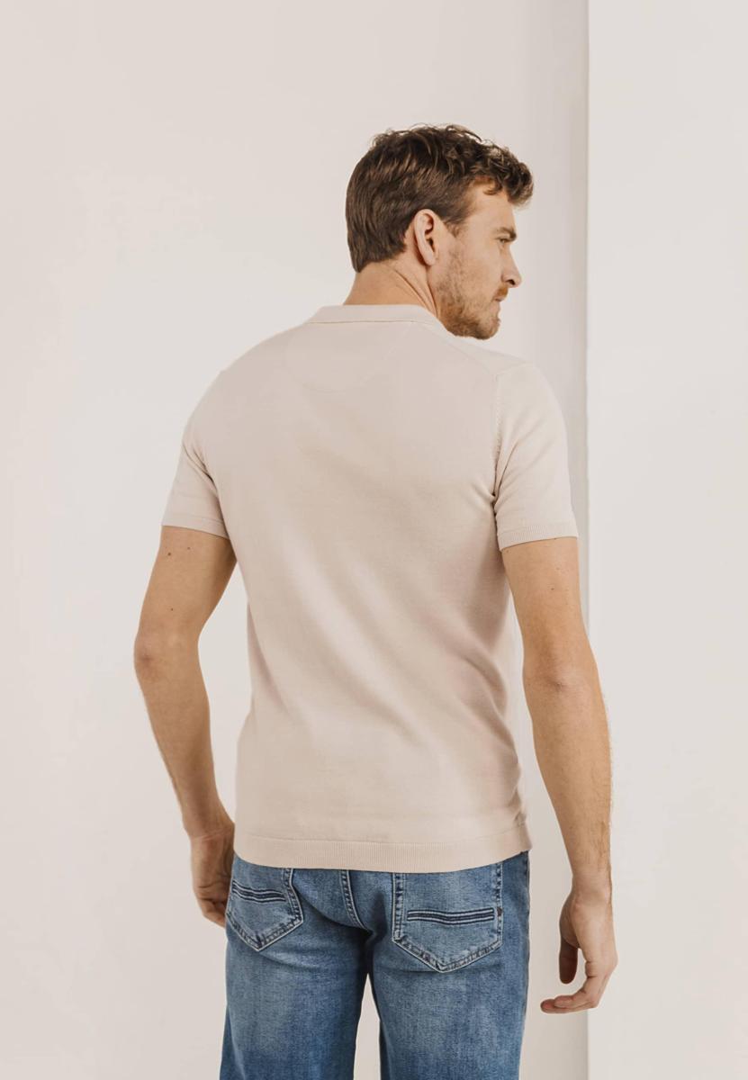 State of Art State of Art Polo 471-15060 Zilver 3