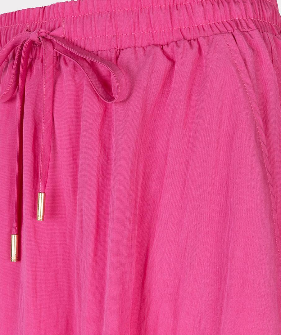EsQualo EsQualo Rok HS25.05204 Roze 2