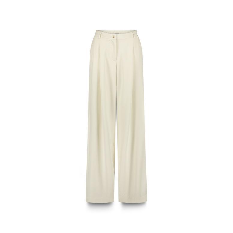 Summum Summum Pantalon 4s2832-11650 Wolwit 1