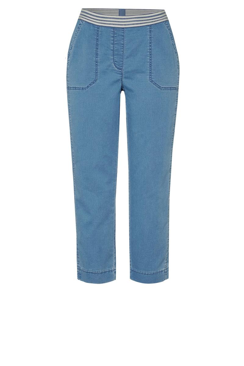 TONI Capri 21-21/1805-8