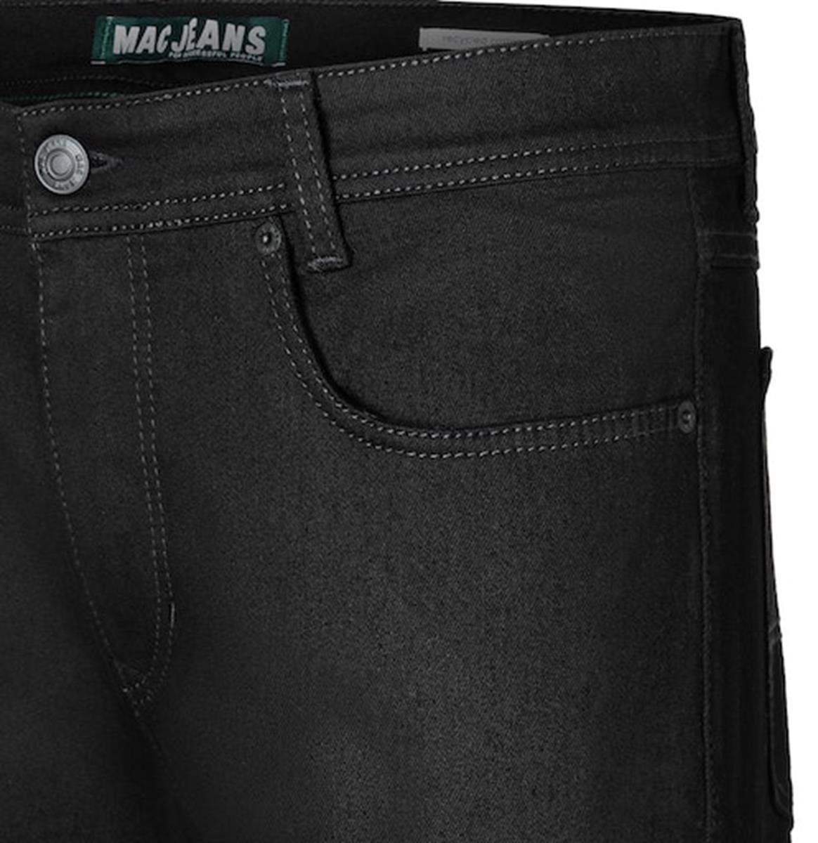 MAC MAC Jeans Arne Zwart 5