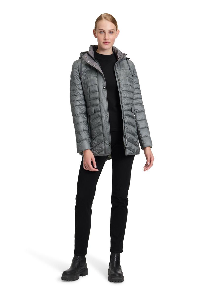 Gil Bret Jas 90906264 Blauw 6