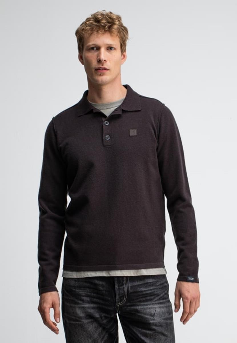 Polo Clifden