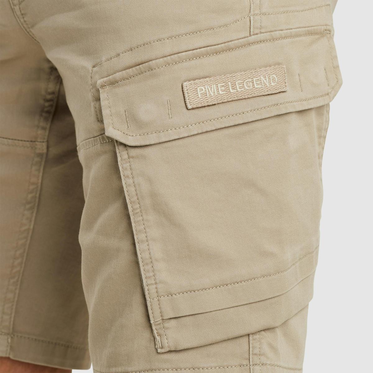 PME Legend PME Legend Bermuda PSH2504675 Beige 5