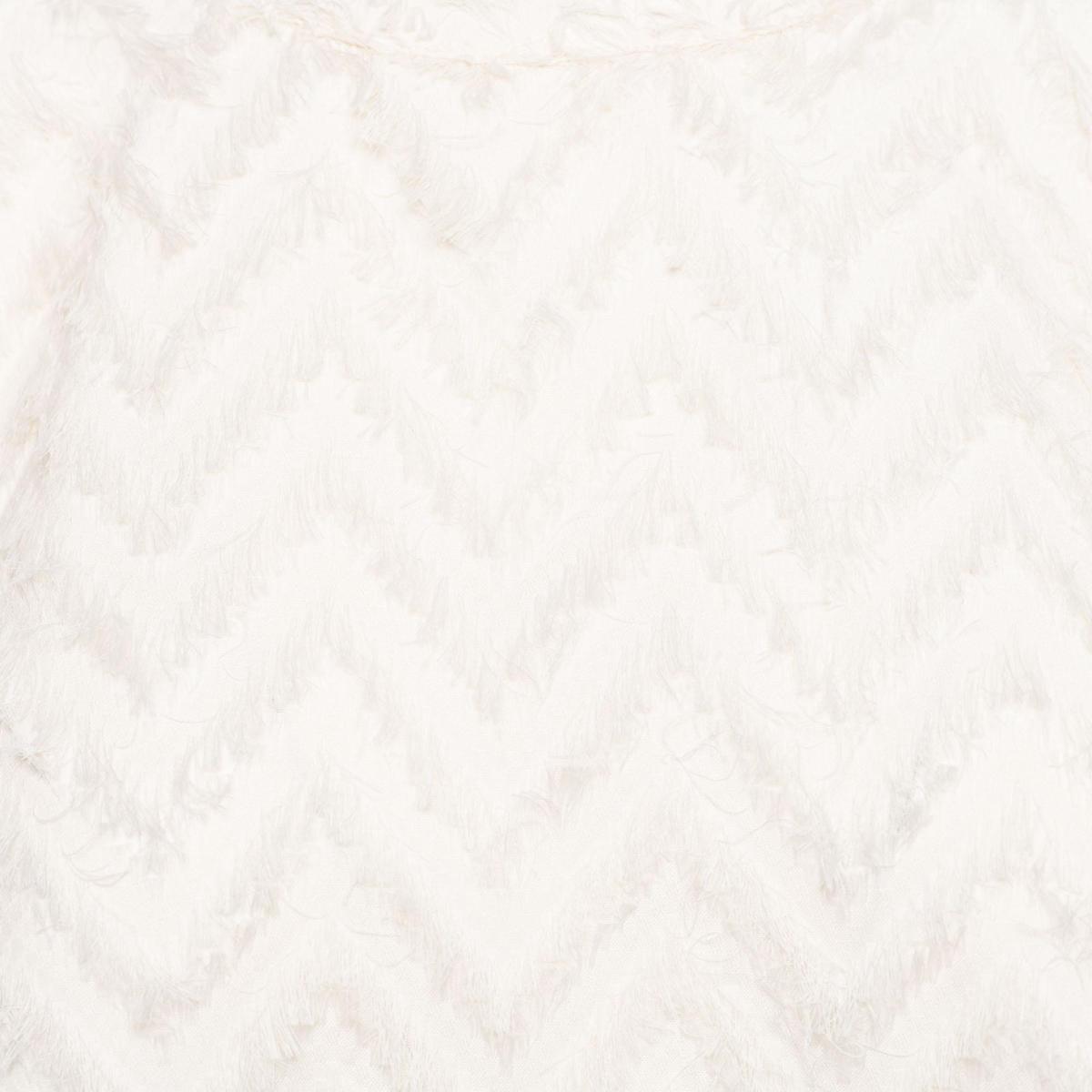 &Co Woman Blouse BL408 Beige 3
