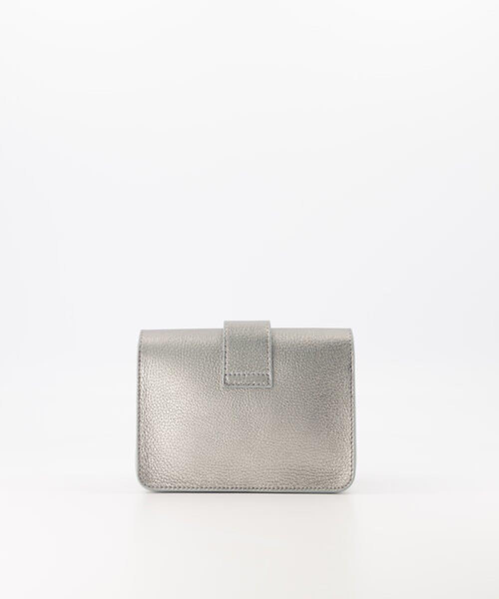 New Apparel Tas Pria Rood 3