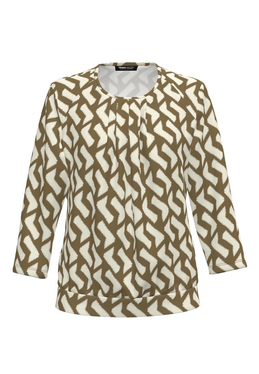 Blouse NOS725423
