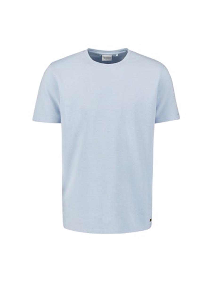 No Excess No Excess T-Shirt 28350405 Blauw 2
