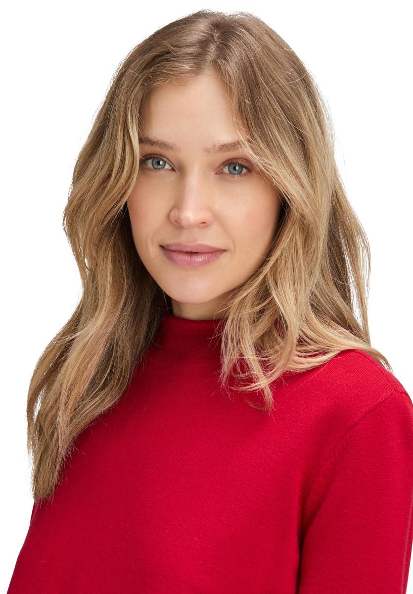 Betty Barclay Trui 53432907 Rood 6