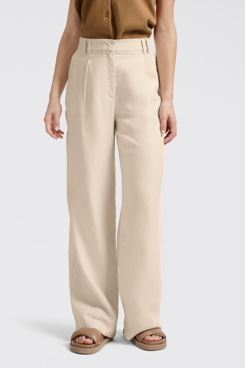 Pantalon 01-301196-505