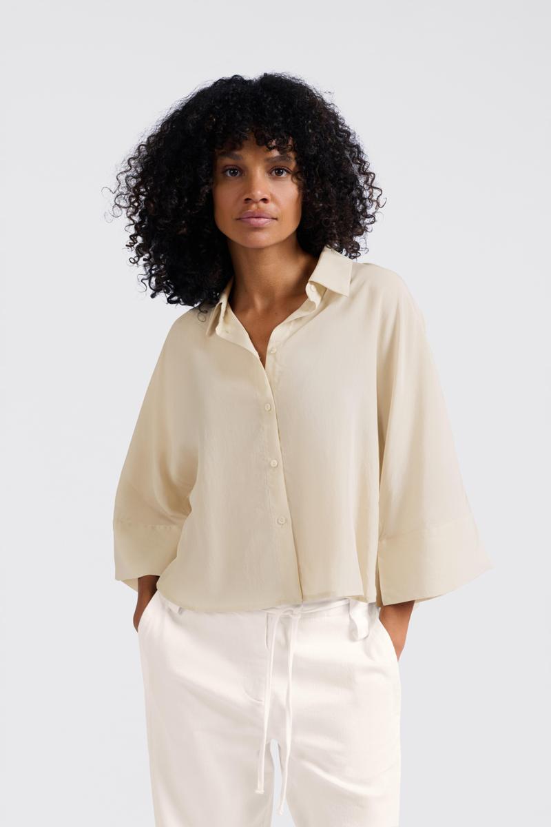 Blouse 01-201164-505