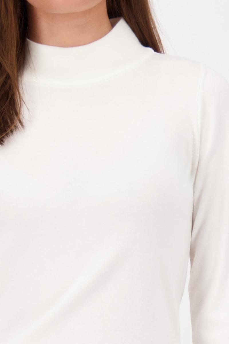 Monari Trui 808988 Off-White 5