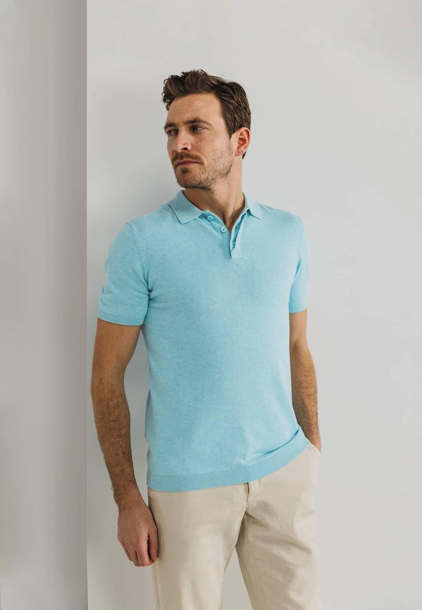 State of Art Polo 471-15060