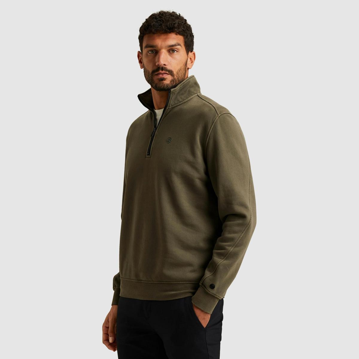 Sweater CSW2510446