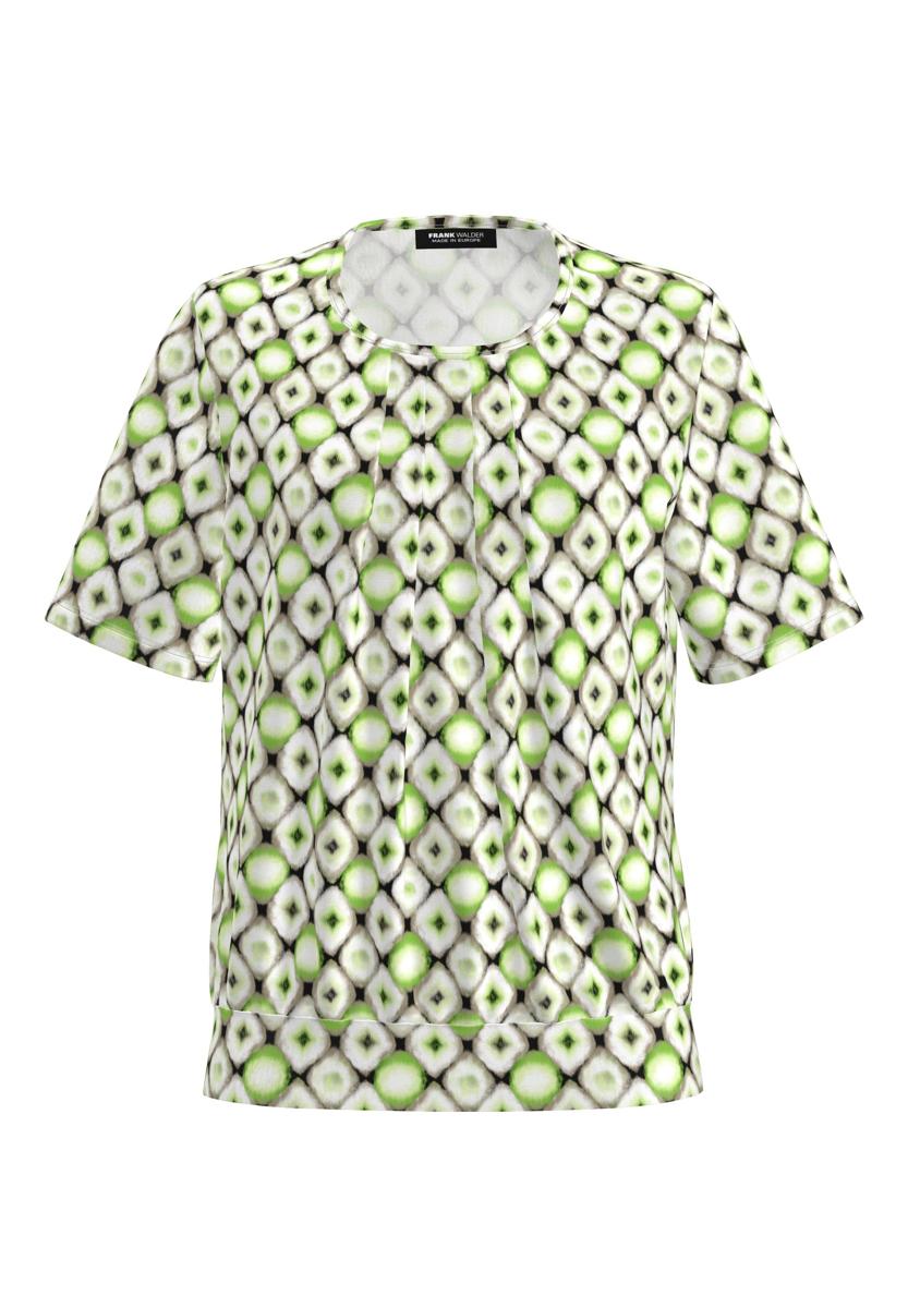 Blouse 715422