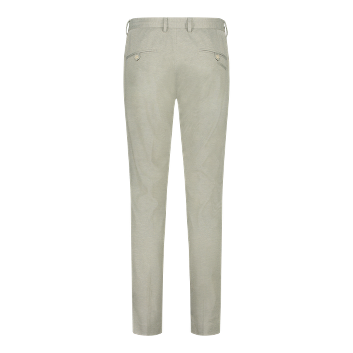Blue Industry Blue Industry Pantalon JAKES25-M5 Taupe 2