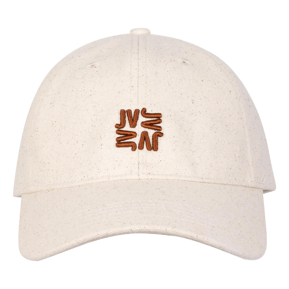 Josh V Josh V Pet JV-2501-1804 Off-White 1