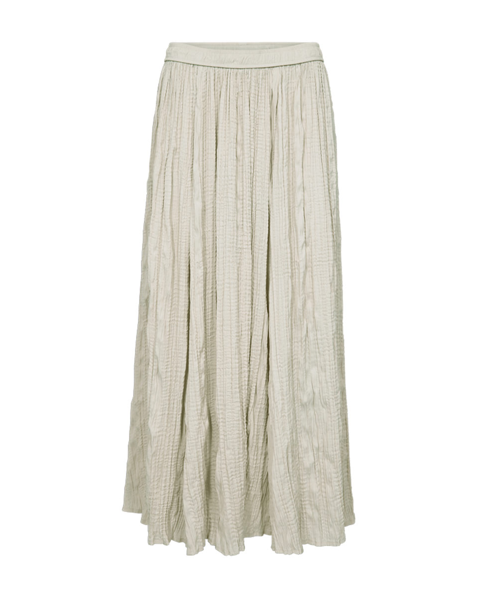 Freequent Rok Nello Beige 2