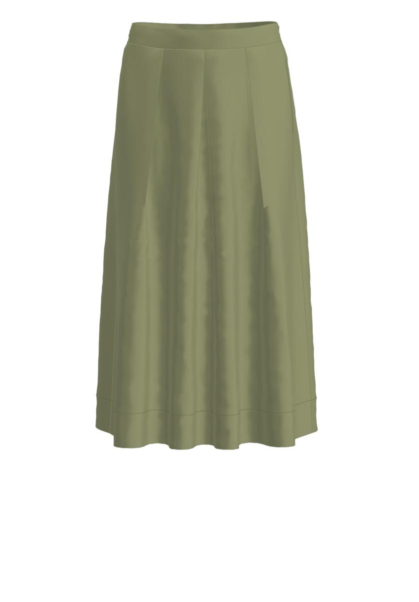 Bianca Bianca Rok 51100 Groen 1
