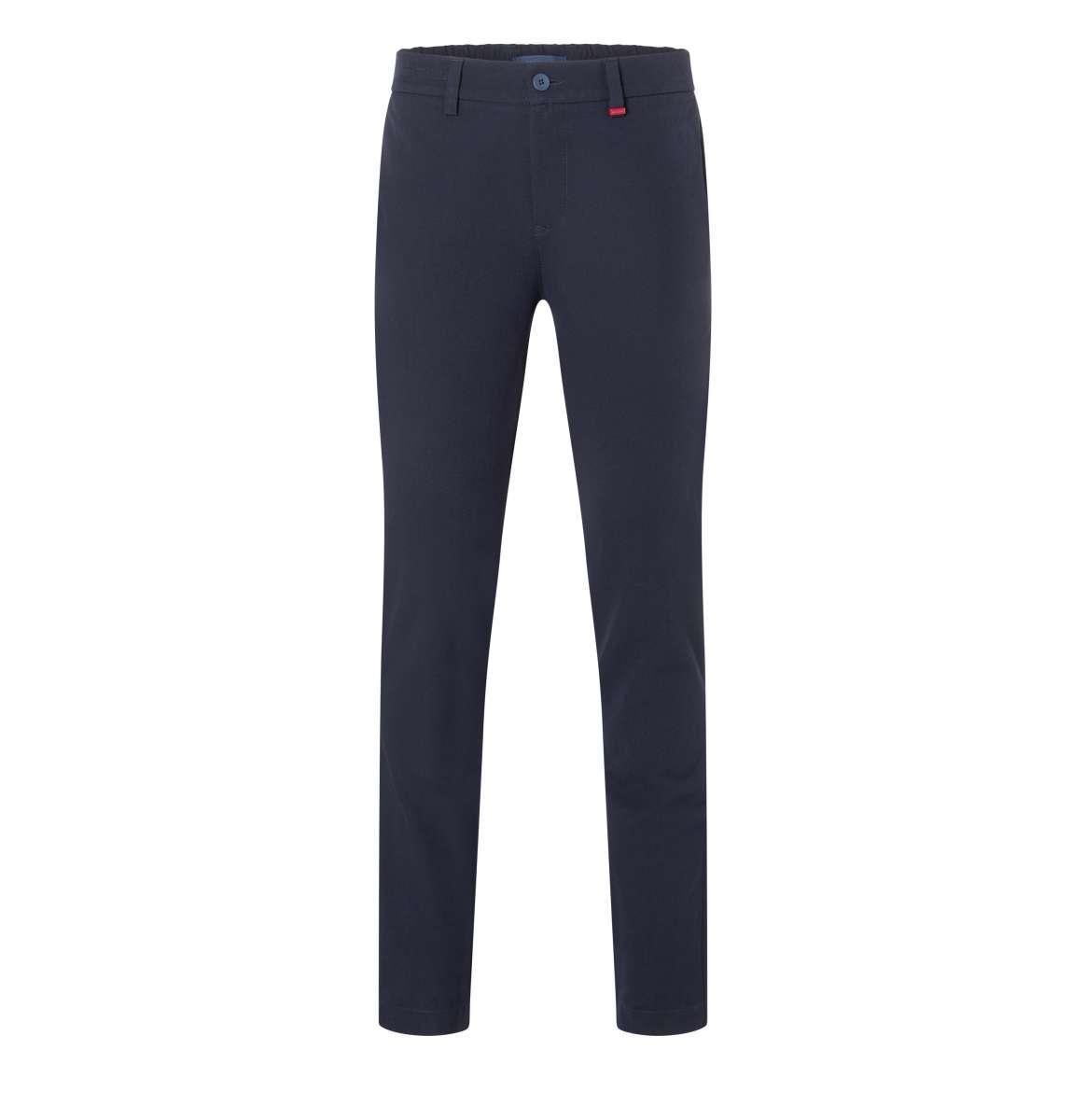 Pantalon Traveller 6000-00-0737 (L30)