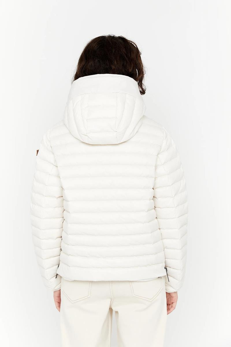 Moscow Moscow Jack Adriana Off-White 3