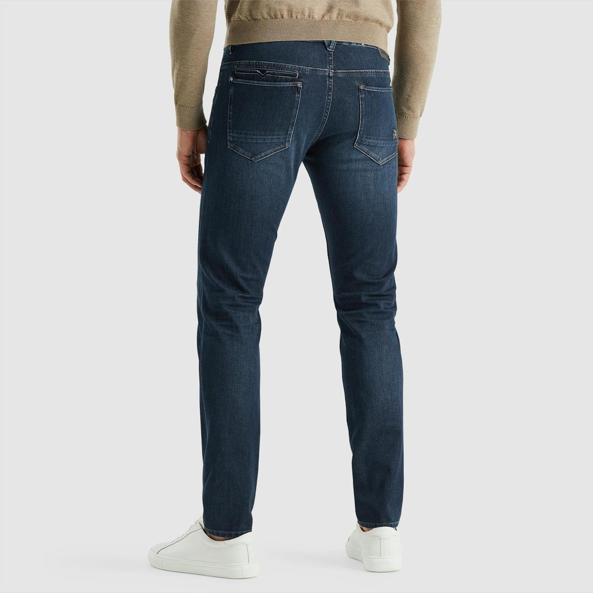 Vanguard Vanguard Pantalon VTR850 Blauw 5