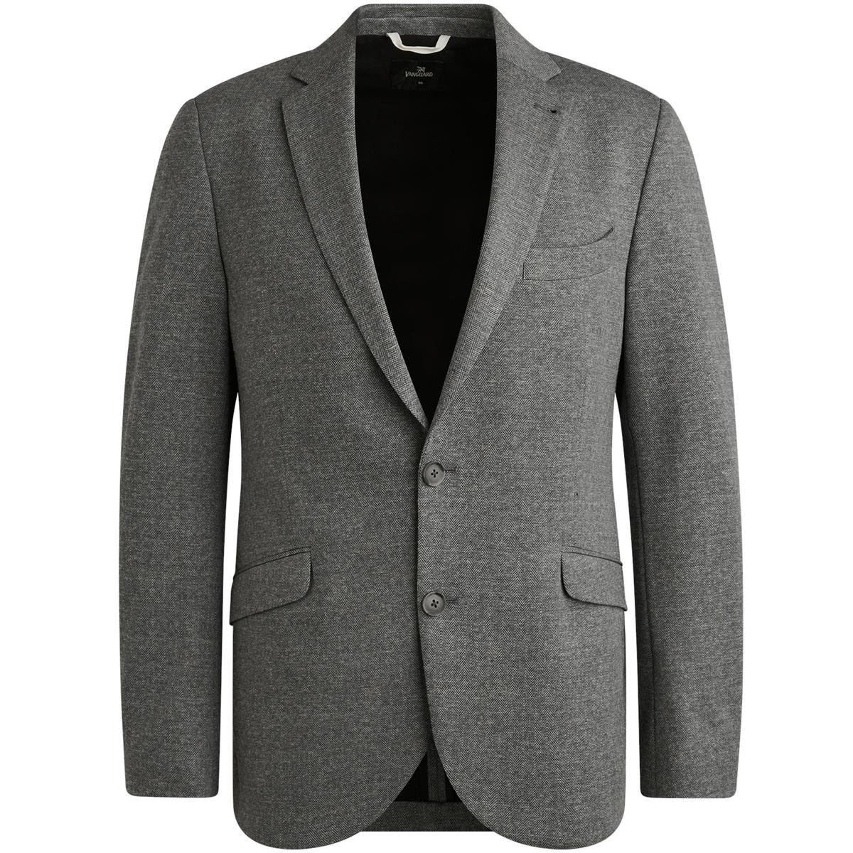 Colbert VBL2509181