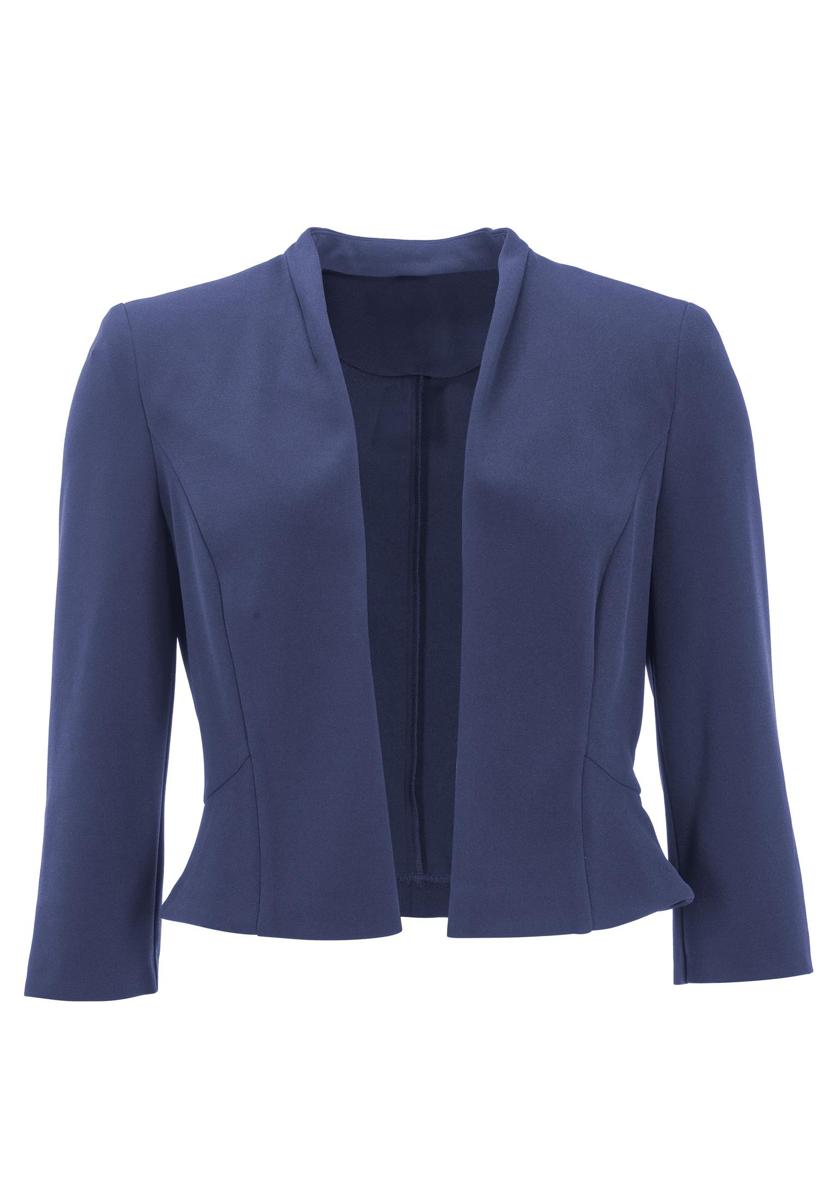 SWING Blazer 4AF01800